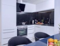 indoor, home appliance, kitchen, design, interior, sink, countertop, window, cabinetry